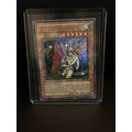 Insect Princess - IOC-080 - Ultra Rare - Unlimi...