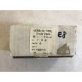 NIB VERS-O-TOOL 1"-24 UN, CIRCULAR DIE CHASER D...