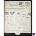 DANISH BACON CO LTD,SEACROFT,LEEDS,4 SEP1961