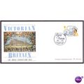 1987 Victorian Britain