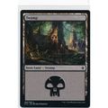 Magic the Gathering MTG Khans of Tarkir 260/269...