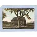MA Deerfield Old Indian House ma_box2~1036