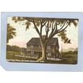 MA Deerfield Old Indian House ma_box2~1035