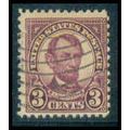 Used 635 3c Abraham Lincoln Average Plus M09969