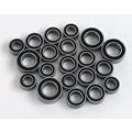 (20pcs) TEAM LOSI MINI JRXT / MINI JRX2 Rubber ...