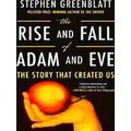 The Rise and Fall of Adam and Eve
