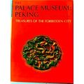The Palace Museum