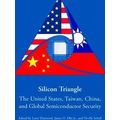 Silicon Triangle