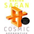 Cosmic Apprentice