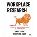 Workplace Research