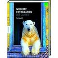 Wildlife Fotografien Des Jahres - Portfolio 32