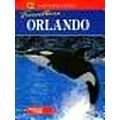 Orlando by Roger Saint Pierre