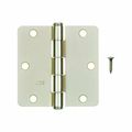 Pack x 1: Ace Residential Hinge (01-3550-166)