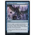 Magic the Gathering MTG Amonkhet 76/269 Winds o...