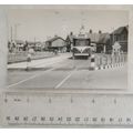 Photo Blackpool Tram no.169