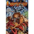 Team Youngblood (Vol 1) # 006 NM MODERN AGE COMICS