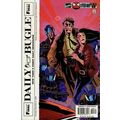 Daily Bugle (1996 Ltd) # 003 NM MODERN AGE COMICS