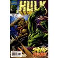 Incredible Hulk (Vol 3) # 006 NM MODERN AGE COMICS