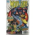 Wolverine (Vol 1) # 110 NM MODERN AGE COMICS