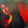 Melissa Manchester-Bright Eyes-LP-1974-NM/EX