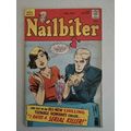 NAILBITER #13 - 1st PRINT - IMAGE COMICS
