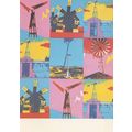 World Information Service On Energy Nuclear Pol...