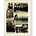 Fleet Air Arm School HMS Raven Peregrine World ...