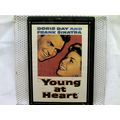 Young at Heart (DVD)