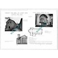 St Chad's Mission Church Yardley Hay Mill P J H...