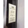 MODICON AS-S902-141, PROM 1009,984,EC