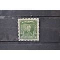 COSTA RICA 1947 SG 451 M/MINT