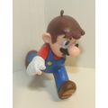 Nintendo Mario Running PVC Figure