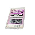 ROCK-ON 23310 #9 1-5/8-in Hi-Lo Thread Phillips...