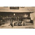 Town Hall, Fordwich, Kent, Rare Noakes Postcard...