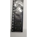 MB810 DO-214AB Schottky Barrier Diode