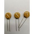 2pc kit varistor TVR14751 / TVR 14751