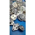 INTERNATIONAL RECTIFIER IR519