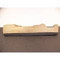 1962 1963 CHRYSLER LH FRONT ARMREST OEM #2419689