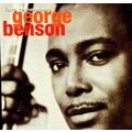 George Benson - Love Remembers 1993 Cassette Ta...