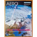 ROYAL AERONAUTICAL SOCIETY MAGAZINE, AEROSPACE:...