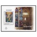 Spain 2002 [SLL] HB Cathedral of Santa María. V...