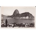 Praia de Botafogo Rio de Janeiro Brazil Real Ph...