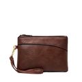 Women Card Holder Phone Organizer Ladies Travel...