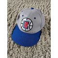Baseball Cap LA CLIPPERS snapback Excellent con...