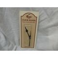 Walnut Hollow 429452 Clock Hands 2. 75 inch & 3...
