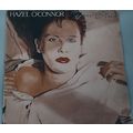 Hazel O'Connor - Cover plus 1981 12 track vinyl...