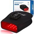 Cordless Red Light Therapy for Hand 4000Mah Rec...