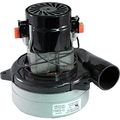 Ametek Lamb Electronic 120V 60Hz Vacuum Motor 1...