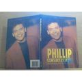 Phillip Schofield Official Annual 1993 (Egmont ...