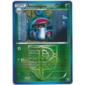 Pokemon Black & White Plasma Storm - #13/135 - ...